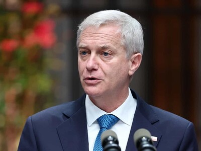 Regulador Chile indaga pérdidas millonarias fondos privados pensiones