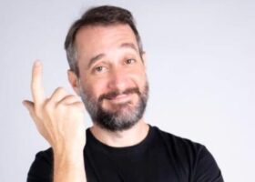 Rehabilitación apuesta al humor para mejorar la atención a pacientes