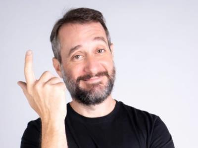 Rehabilitación apuesta al humor para mejorar la atención a pacientes