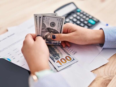 Remesas crecen 6.5 % y alcanzan US$9,489 MM en nueve meses