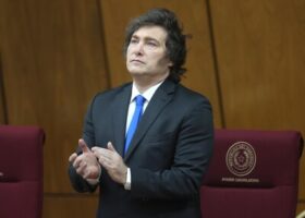 Remontadas electorales que cambiaron la historia de América Latina