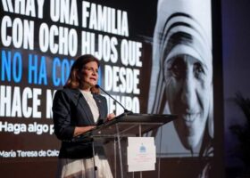 República Dominicana y la pobreza: logros y desafíos actuales