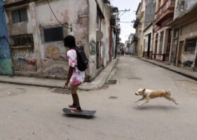 Resolución ONU sobre embargo a Cuba genera controversia