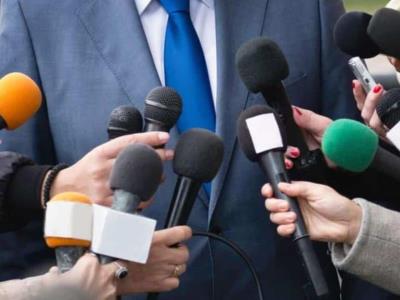 Restricciones al periodismo en República Dominicana