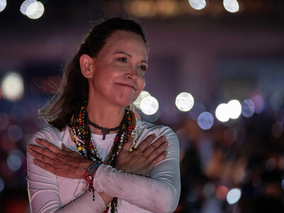 Rodríguez dice que Machado pudo evitar hacer un «show» su vuelta