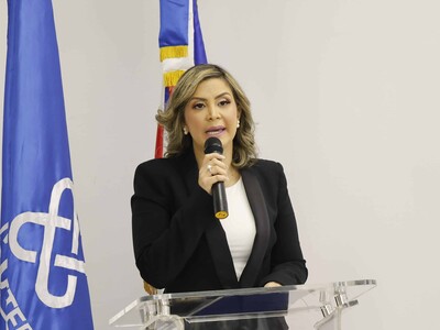Rosalba Ramos sobre dolo eventual en caso Jet Set