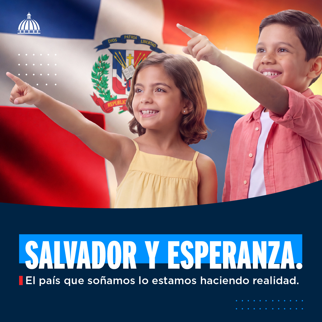 Publicidad