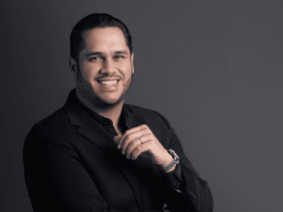 Salida de Juan Carlos Pichardo Jr de Bemberé por agenda profesional