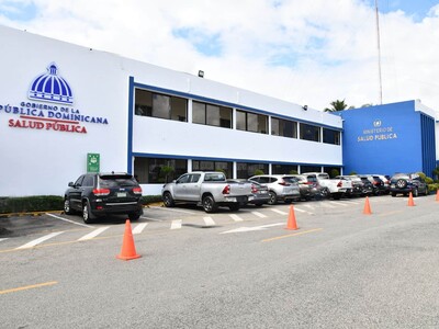 Salud Pública mantiene vigilancia por peste neumónica