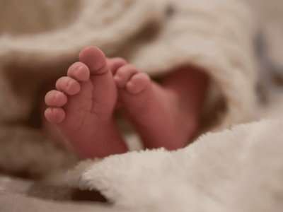 Salud Pública reporta 45 muertes infantiles en su último boletín