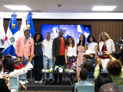 Segunda temporada de La Familia Espejo llega a la televisión