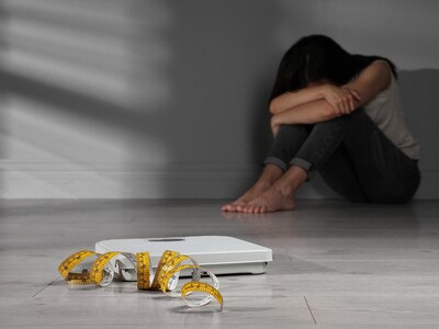 Semaglutida en adolescentes: riesgos de usarla sin necesidad