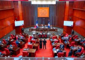 Senado aprueba en segunda lectura elevar a municipio Verón-Punta Cana