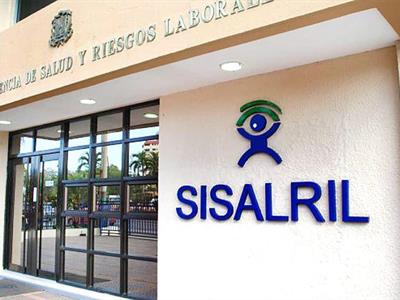 Sisalril amplía cobertura para jubilados y pensionados