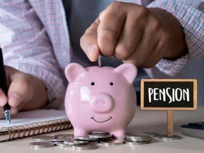Sistema de pensiones de RD requiere mejoras para su sostenibilidad