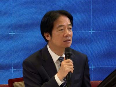 Taiwán afirma que repelió a embarcaciones chinas por «acoso marítimo»