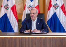 Tasa de interés y financiamiento de viviendas de bajo costo