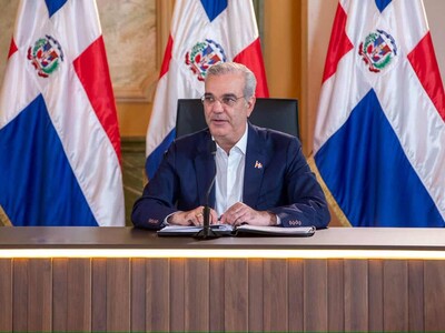 Tasa de interés y financiamiento de viviendas de bajo costo