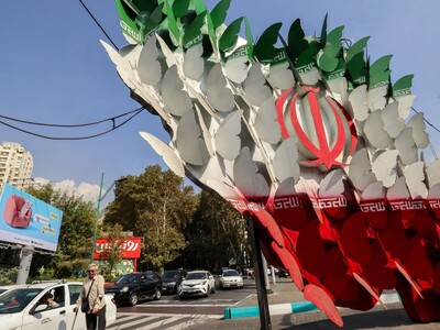 Tensión entre Estados Unidos e Irán por posible ataque