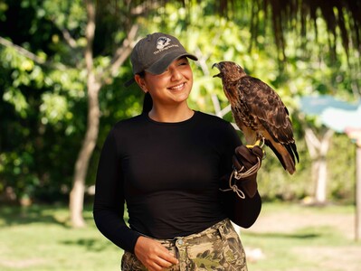The Perfect day en Puntacana