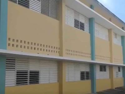 Toma de rehenes en Curitiba por hombre armado con cuchillo