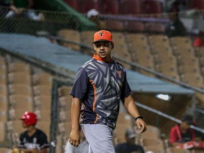 Toros del Este quieren cambiar la historia vivida en la final pasada