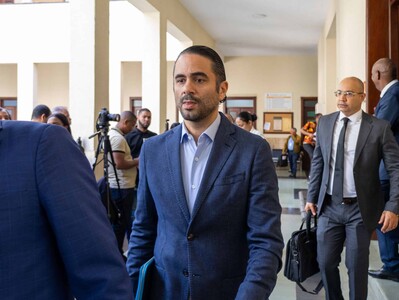 Tras condena a la Procuraduría, abogado explica sanción de astreinte