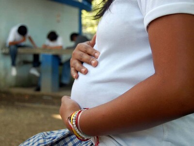 Trastornos de hipertensión en embarazo y su impacto global