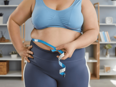 Tratamiento de la obesidad infantil según la OMS