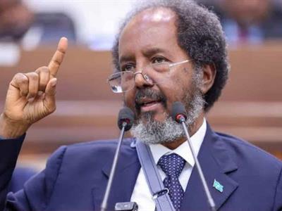 Trump y el reconocimiento de Somalilandia como país independiente