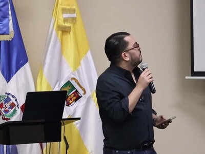 UCSD organiza conferencia de creatividad e IA en publicidad