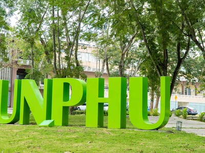 UNPHU mejora su posición en ranking de universidades del Caribe