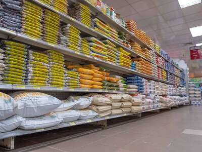 USA Rice celebra arancel cero, pero cuestiona licencia importación RD