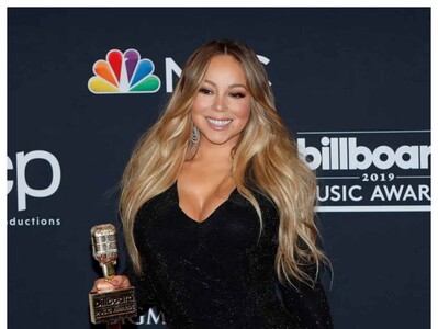 Un juez desestima la demanda del hermano de Mariah Carey