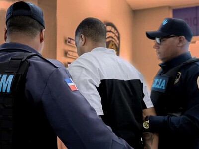 Una de cada 736 personas que depuran en las calles está prófuga