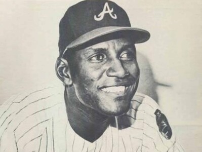Una estrategia del béisbol que los mánagers cumplen sin discusión