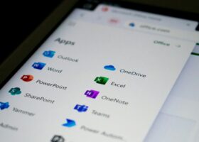 Una parte de Dinamarca quiso deshacerse de Microsoft Office y usar una alternativa open source. Y el plan empezó a torcerse