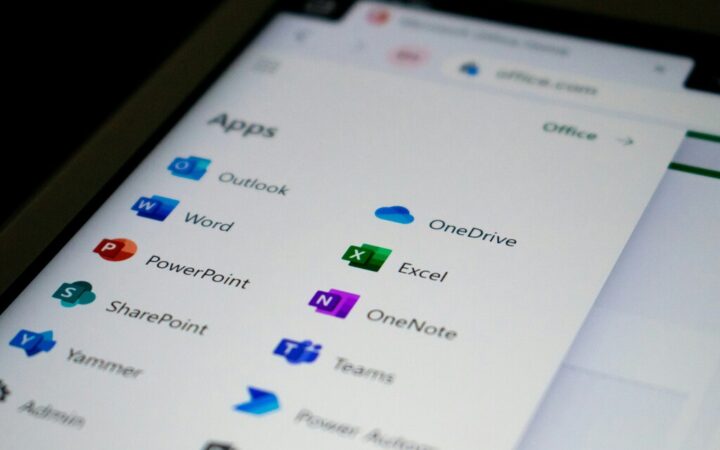Una parte de Dinamarca quiso deshacerse de Microsoft Office y usar una alternativa open source. Y el plan empezó a torcerse