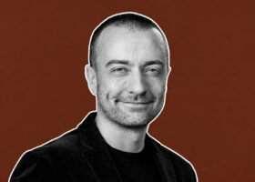 «Van a empeorar mucho más»: Jason Clinton, subdirector de ciberseguridad de Anthropic, advierte de lo que está por venir