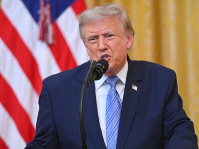 Veces en las que RD ha negociado y ajustado reglas por EE. UU.