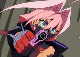 Vuelve a Netflix el anime que lavó la cara y el prestigio de uno de los videojuegos más odiados de los últimos años