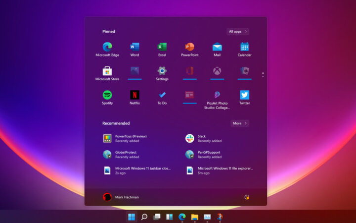 Windows 11 26H2 puede reducir hasta 3 GB el uso de RAM
