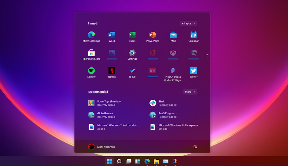 Windows 11 26H2 puede reducir hasta 3 GB el uso de RAM