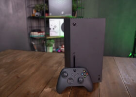 Xbox necesita consolas de cara a ‘GTA VI’, así que está preguntando si vendes la tuya