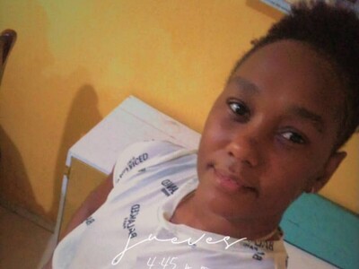 Yissel Yereni Castillo Santana y su trágica muerte en Los Mina
