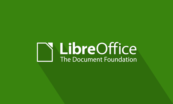 LibreOffice dice No a la IA como característica de la suite
