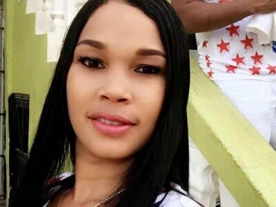 viajes irregulares y la detención de Dayana Heredia en Venezuela