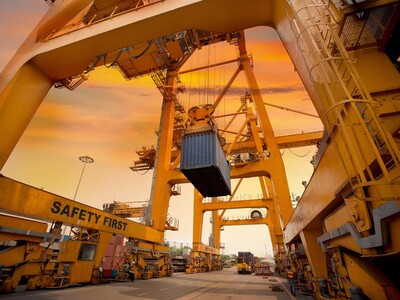 ¿Cómo se ven las exportaciones en el país a septiembre 2026 ?