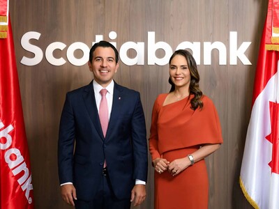 ¿Cuándo se llevará a cabo Construmedia 2026?