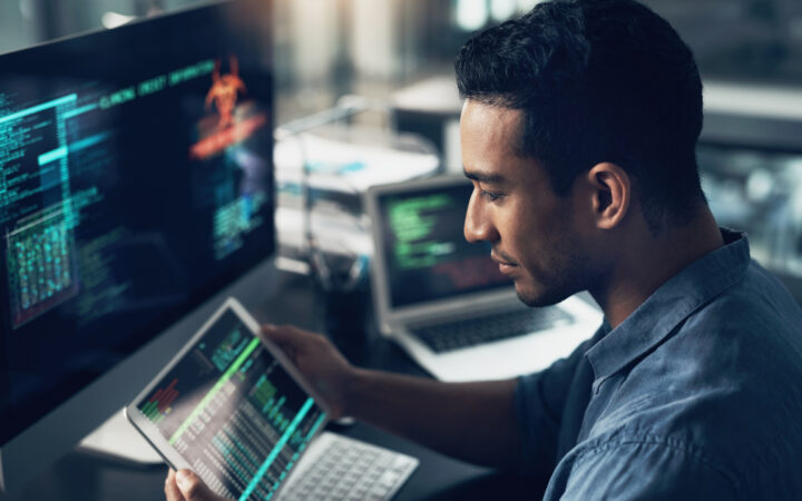 ¿Puede la inteligencia artificial detectar un ciberataque? Así funciona el machine learning aplicado a la ciberseguridad